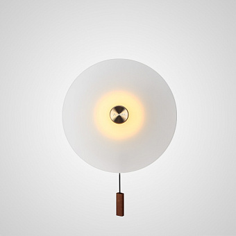 Светильник потолочный ImperiumLOFT Aisilan 140505-26 7Вт LED