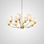 Светильник подвесной ImperiumLOFT Merano 229076-26 480Вт E14