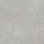 Матовый керамогранит KERAMA MARAZZI Монсеррат SG647520R серый светлый 60х60см 1,8кв.м.