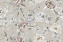 Декор KERAMA MARAZZI РИККАРДИ AZ\A051\2x\14058R серый светлый матовый обрезной 80х120см 0,96кв.м.