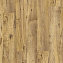 Виниловый ламинат Quick-Step КАШТАН ВИНТАЖНЫЙ НАТУРАЛЬНЫЙ BACL40029 1251х187х4,5мм 32 класс 2,105кв.м