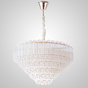 Светильник подвесной ImperiumLOFT Aurora 193715-23 320Вт E14