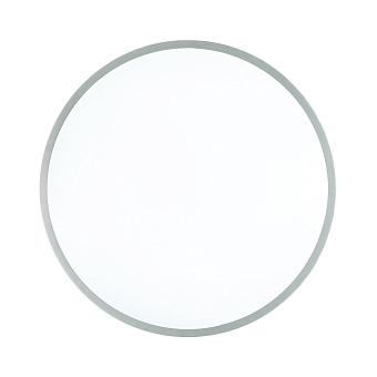 Светильник настенно-потолочный Sonex Partial 3008/DL 48Вт LED