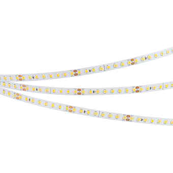 Светодиодная лента Arlight 036211 9,6Вт/м 5000мм IP20 дневной белый свет