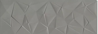 Настенная плитка PERONDA CERAMICAS Pure 16160 Fiber-G R 90х32см 1,15кв.м. матовая