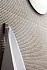 Настенная плитка MARAZZI ITALY Stone Art M012 Steel Struttura Move ЗD 40х120см 32,64кв.м. матовая