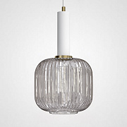 Светильник подвесной ImperiumLOFT Iris 189625-26 60Вт E27