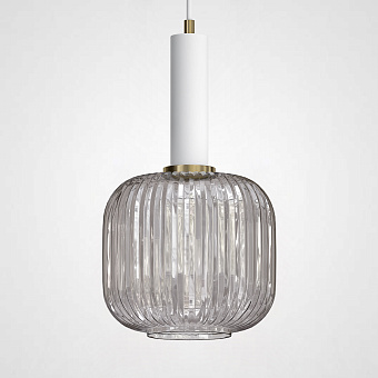 Светильник подвесной ImperiumLOFT Iris 189625-26 60Вт E27