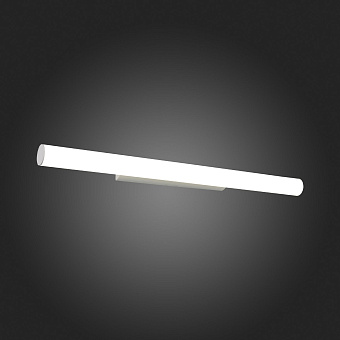 Светильник настенный ST Luce BACHETA SL439.541.01 30Вт LED