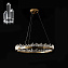 Светильник подвесной ImperiumLOFT Quartz 196902-23 29Вт LED