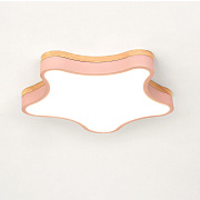 Светильник потолочный ImperiumLOFT Stella 178381-26 32Вт LED