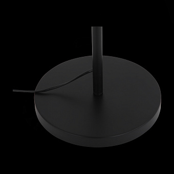 Торшер ST Luce BISARIA SL393.405.01 10Вт LED