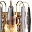 Светильник настенный Stilfort Florin 1021/03/01W 80Вт E14