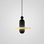Светильник подвесной ImperiumLOFT Spectator 178397-26 8Вт LED