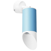 Светильник настенно-потолочный Lightstar Rullo RB43536 50Вт GU10