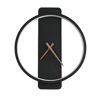 Светильник настенный ImperiumLOFT Time 167361-26 18Вт LED