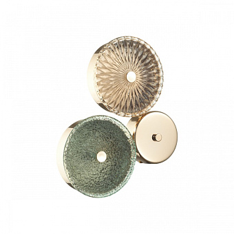 Бра Odeon CARAMELLA 5412/14WL 14Вт LED