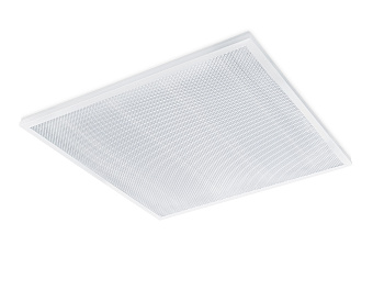 Светодиодная панель Ambrella PANELS Panels DPS1004 36Вт 4000K IP40
