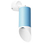 Светильник настенно-потолочный Lightstar Rullo RB43536 50Вт GU10