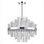 Люстра подвесная ST Luce RENS SL1634.103.09 540Вт 9 лампочек E14
