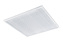 Светодиодная панель Ambrella PANELS Panels DPS1004 36Вт 4000K IP40