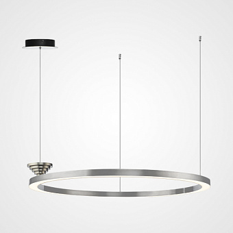 Светильник подвесной ImperiumLOFT Armand 219697-23 46Вт LED