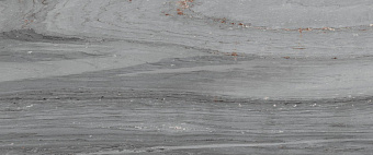 Настенная плитка Atlas Concord Италия Marvel Dream A4SJ Morning Sky 120х50см 1,8кв.м. глянцевая