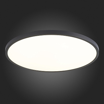 Светильник настенно-потолочный ST Luce ST601 ST601.442.48 48Вт LED