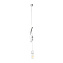 Светильник подвесной Loft It Sherwood 10092 60Вт E27