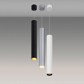 Светильник подвесной Arlight Polo-Hang 027365 8Вт LED