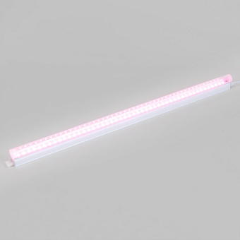 Светильник для растений Elektrostandard Fito a052886 FT-001 9Вт LED