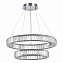 Люстра подвесная ST Luce TIVOLI SL1622.103.02 70Вт 1 лампочек LED