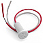 Патрон Elektrostandard a024357 G4 50Вт керамика