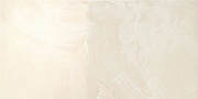 Лаппатированный керамогранит Atlas Concord Италия Marvel D018 Champagne Onyx Lappato 30х60см 1,08кв.м.