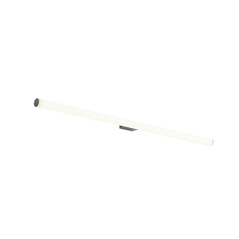 Светильник настенный ST Luce CURRA SL1599.171.01 22Вт LED