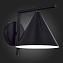 Бра ST Luce DIZZIE SL1007.401.01 40Вт E27
