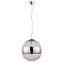 Светильник подвесной Arte Lamp GALACTICA A1583SP-1CC 60Вт E27