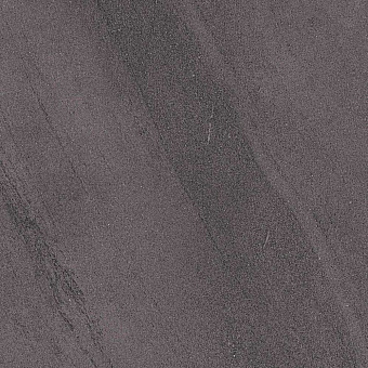 Неполированный керамогранит Atlas Concord Италия MARVEL STONE AZNS Basaltina Volcano 75х75см 1,125кв.м.