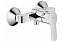 Смеситель для душа GROHE BauEdge 23333000 хром