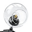 Люстра Lightstar Beta 785067 240Вт 6 лампочек E27