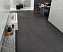 Неполированный керамогранит Atlas Concord Италия MARVEL STONE AZQ6 Basaltina Volcano 60х60см 1,08кв.м.