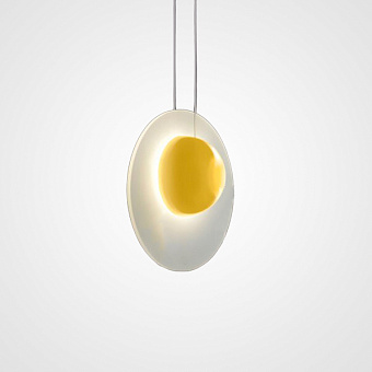 Светильник подвесной ImperiumLOFT Jael 213959-23 13Вт LED