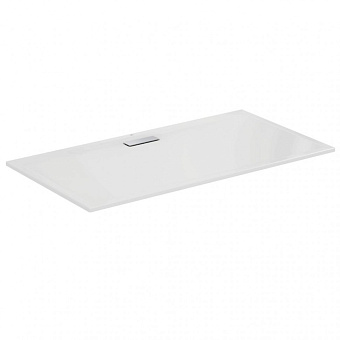 Душевой поддон IDEAL STANDARD ULTRAFLAT NEW T448601 90х170см