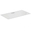 Душевой поддон IDEAL STANDARD ULTRAFLAT NEW T448601 90х170см