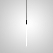 Светильник подвесной ImperiumLOFT Delia 187966-23 18Вт LED
