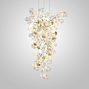 Светильник подвесной ImperiumLOFT Julietta 231855-23 400Вт G9