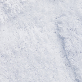 Коврик для ванной IDDIS Basic B12M690i12 60х90см белый