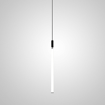 Светильник подвесной ImperiumLOFT Delia 187966-23 18Вт LED