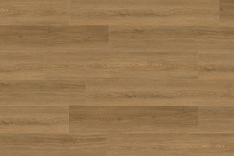 Виниловый ламинат FloorFactor SAND CLOUD EM.13 1220х184х5мм 34 класс 2,244кв.м