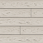 Террасная доска Bruggan MultiColor Smoke White MultiColor_SMOKE_WHITE_130_19_3000 3000х130х19мм
